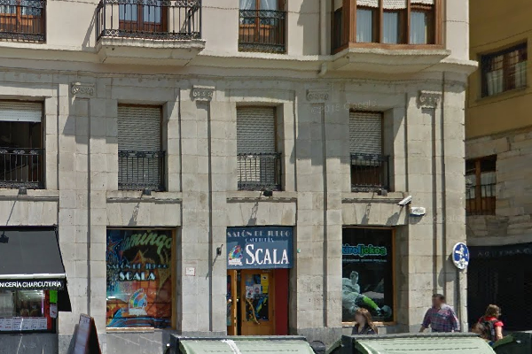 scala06    